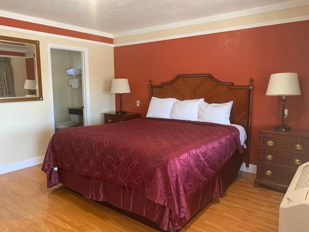 Popular attractions Area Nearby Property